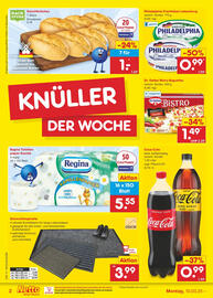 Netto Marken-Discount DE folder week 11 Pagina 2