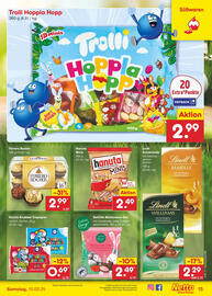 Netto Marken-Discount DE folder week 11 Pagina 21