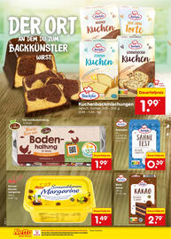 Netto Marken-Discount DE folder week 11 Pagina 22