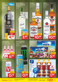 Netto Marken-Discount DE folder week 11 Pagina 25