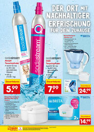 Netto Marken-Discount DE folder week 11 Pagina 26