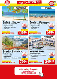 Netto Marken-Discount DE folder week 11 Pagina 27