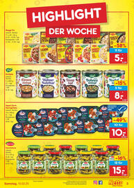 Netto Marken-Discount DE folder week 11 Pagina 3