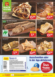 Netto Marken-Discount DE folder week 11 Pagina 30