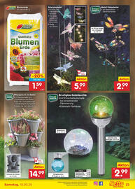 Netto Marken-Discount DE folder week 11 Pagina 35