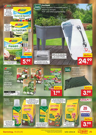 Netto Marken-Discount DE folder week 11 Pagina 37