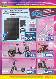 Netto Marken-Discount DE folder week 11 Pagina 41