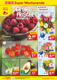 Netto Marken-Discount DE folder week 11 Pagina 46