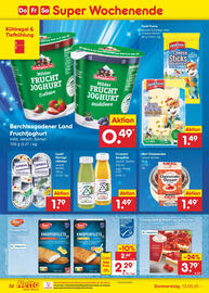 Netto Marken-Discount DE folder week 11 Pagina 48