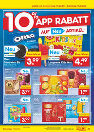 Netto Marken-Discount DE folder week 11 Pagina 49