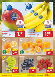 Netto Marken-Discount DE folder week 11 Pagina 5