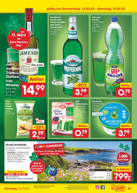 Netto Marken-Discount DE folder week 11 Pagina 51