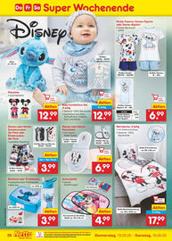 Netto Marken-Discount DE folder week 11 Pagina 52