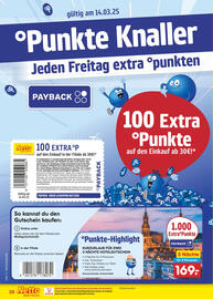 Netto Marken-Discount DE folder week 11 Pagina 54