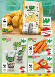 Netto Marken-Discount DE folder week 11 Pagina 7