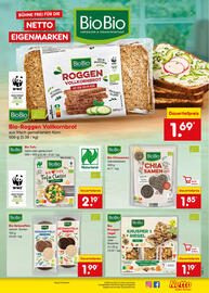 Netto Marken-Discount DE folder week 11 Pagina 9