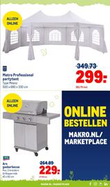 Makro folder Pagina 25