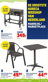 Makro folder Pagina 26