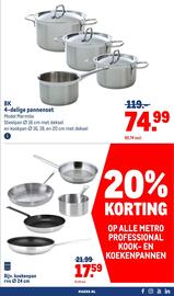 Makro folder | Non-Food Pagina 13