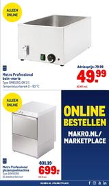 Makro folder | Non-Food Pagina 29