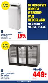 Makro folder | Non-Food Pagina 30