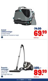 Makro folder | Non-Food Pagina 8