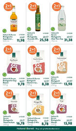 Holland & Barrett folder week 11 Pagina 23