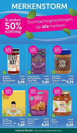 Holland & Barrett folder week 11 Pagina 4