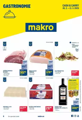 Makro leták (platné do 11-03)