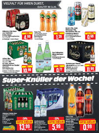 Edeka Herkules Prospekt woche 11 Seite 12