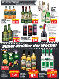 Edeka Herkules Prospekt woche 11 Seite 13