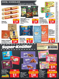 Edeka Herkules Prospekt woche 11 Seite 16