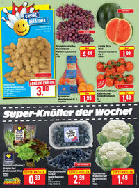 Edeka Herkules Prospekt woche 11 Seite 4