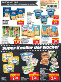 Edeka Herkules Prospekt woche 11 Seite 7