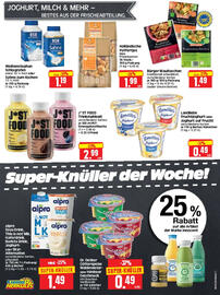 Edeka Herkules Prospekt woche 11 Seite 8