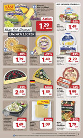 Combi Prospekt woche 11 Seite 7