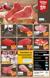 REWE Center Prospekt woche 11 Seite 10