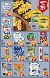 REWE Center Prospekt woche 11 Seite 15