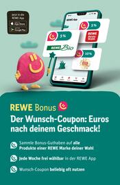 REWE Center Prospekt woche 11 Seite 3