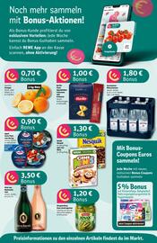 REWE Center Prospekt woche 11 Seite 4