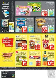 Edeka Frischemarkt Prospekt woche 11 Seite 4