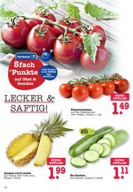 Scheck-in-Center Prospekt woche 11 Seite 10