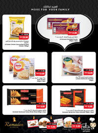 Abu Dhabi Coop catalogue Page 19