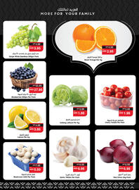 Abu Dhabi Coop catalogue Page 2