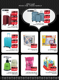 Abu Dhabi Coop catalogue Page 27