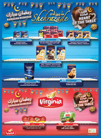 Abu Dhabi Coop catalogue Page 6