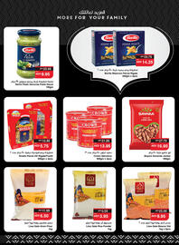 Abu Dhabi Coop catalogue Page 9