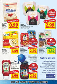 NP Discount Prospekt woche 11 Seite 12