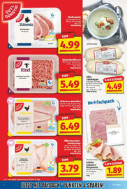 NP Discount Prospekt woche 11 Seite 7