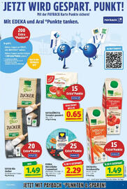 NP Discount Prospekt woche 11 Seite 8